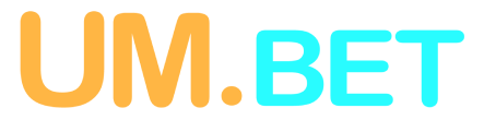 Logo da UM.BET